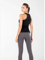 CAPPA  Κολάν merino active χωρίς ραφές - Image 10