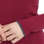 LIFE Γυναικεία μπλούζα - Image 3