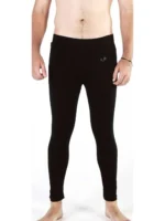 NOVA  Ανδρικό κολάν χωρίς ραφές - Image 2