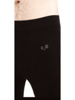 NOVA  Ανδρικό κολάν χωρίς ραφές - Image 3