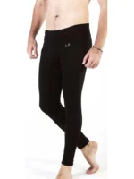 NOVA  Ανδρικό κολάν χωρίς ραφές