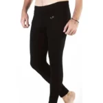 Ανδρικό base layer κολάν για βουνό και χαμηλές θερμοκρασίες