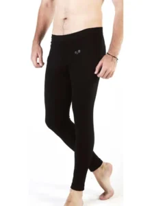 Ανδρικό base layer κολάν για βουνό και χαμηλές θερμοκρασίες