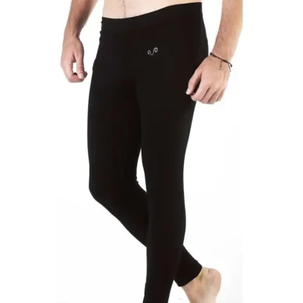 Ανδρικό base layer κολάν για βουνό και χαμηλές θερμοκρασίες