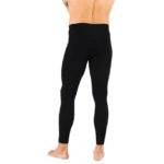 NOVA  Ανδρικό κολάν χωρίς ραφές - Image 6