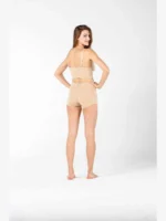 SKY  Πολυχρηστικό σουτιέν από μαλλί merino με τιράντες - Image 10