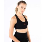 BRA  ΣΟΥΤΙΕΝ  Αθλητικό σουτιέν προπόνησης