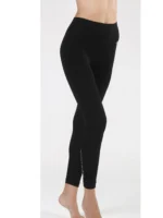 CAPPA  Κολάν merino active χωρίς ραφές - Image 4