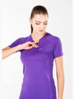 ELMA Γυναικεία μπλούζα - Image 9