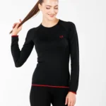 LIFE Γυναικεία μπλούζα