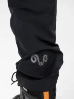 TREK   Ανδρικό παντελόνι πεζοπορίας απο μαλλί merino - Image 16