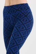 VENUS outdoor - Κολάν από 100% μαλλί μερινό - Image 12