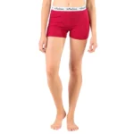 ZELUS- Σετ γυναικείων εσώρουχων boxer Active X2 - 100% μαλλί merino - Image 7
