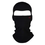 BALACLAVA  100% μαλλί FACE MASK