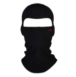 BALACLAVA  100% μαλλί FACE MASK