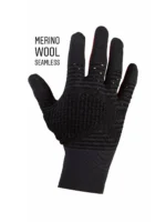 Γάντια merino - Image 2