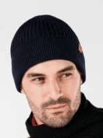 ICEWALL  Σκούφος  100% μαλλί Merino - Image 11