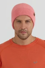 ICEWALL  Σκούφος  100% μαλλί Merino - Image 15