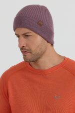 ICEWALL  Σκούφος  100% μαλλί Merino - Image 17