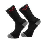 Κάλτσες πεζοπορίας - Image 4