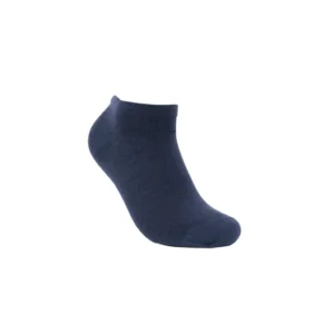 Κάλτσες αθλητικές sneakers merino – 2 ζευγάρια premium ultra comfort