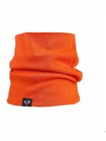 Θερμαντικό λαιμού από 100% μαλλί merino - Image 3