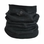 Θερμαντικό λαιμού από 100% μαλλί merino