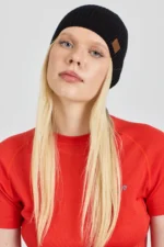 WINTRY   Σκούφος 100% μαλλί merino - Image 10