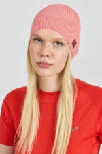 WINTRY   Σκούφος 100% μαλλί merino - Image 13