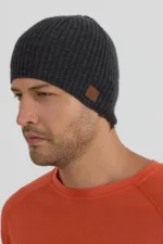 Μάλλινος σκούφος από μαλλί merino Icewall για απόλυτη άνεση και ζεστασιά - Image 12