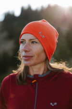 Σκούφος από 100% μαλλί merino - Image 7