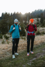 Σκούφος από 100% μαλλί merino - Image 8