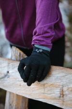 Γάντια merino - Image 4