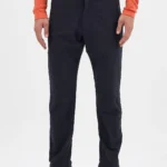 Cozy Ανδρικό ελαφρύ παντελόνι