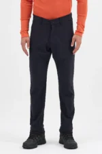 Cozy Ανδρικό ελαφρύ παντελόνι