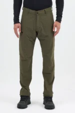 Cozy Ανδρικό ελαφρύ παντελόνι - Image 7