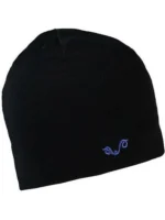 Σκούφος από 100% μαλλί merino - Image 2