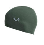 Σκούφος από 100% μαλλί merino