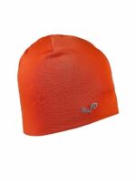 Σκούφος από 100% μαλλί merino - Image 5