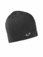 Σκούφος από 100% μαλλί merino - Image 6