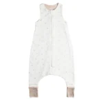 Υπνόσακος με πόδια απο 100% μαλλί merino