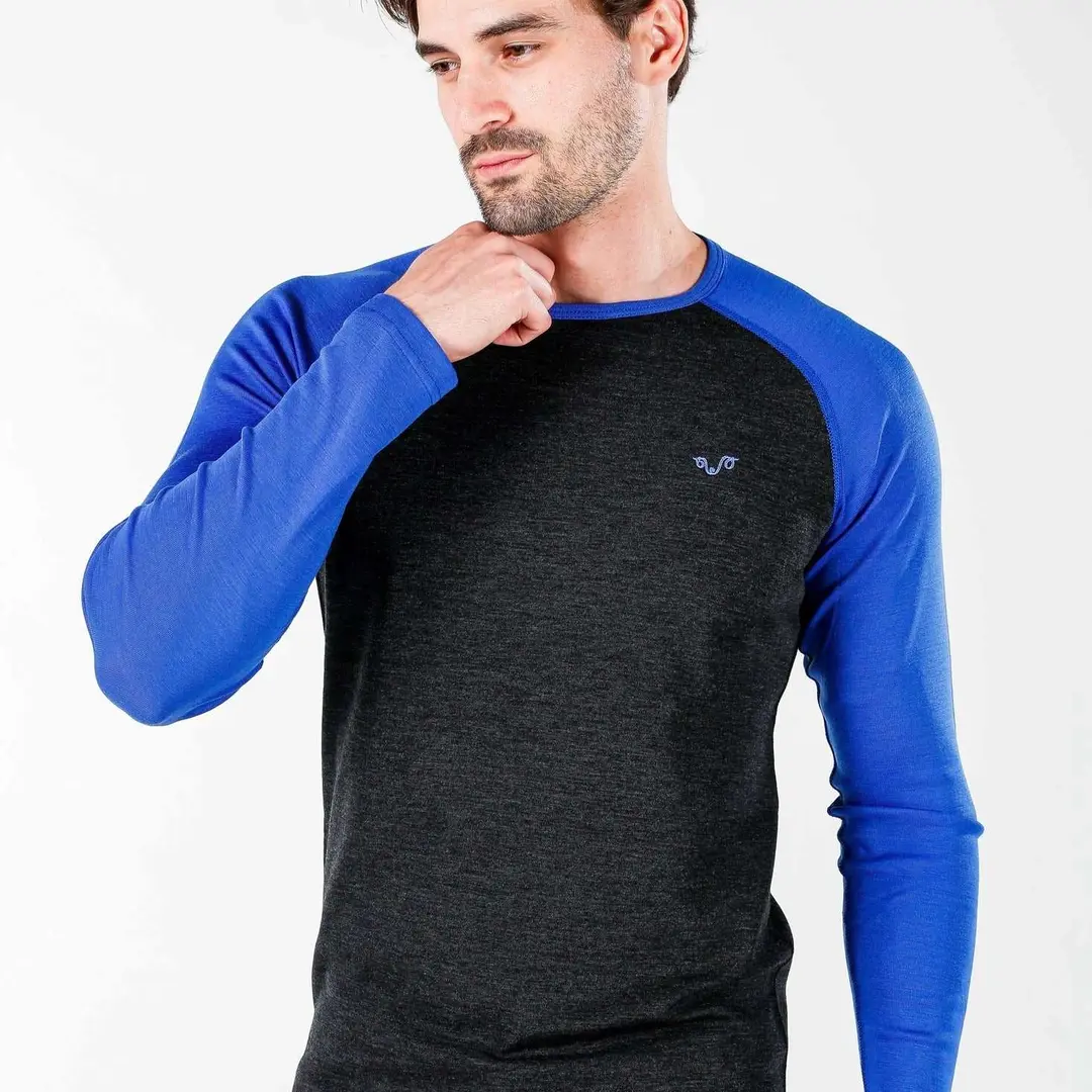 brantmpl1-ezgif.com-resize Μαλλί μερίνο μπλούζα ιδανική για base layer και καθημερινή χρήση
