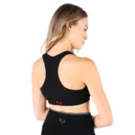 Αθλητικό σετ γυναικείο καλοκαιρινό BB merino wool – premium πολυτέλεια & απόλυτη άνεση - Image 3