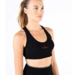 Αθλητικό σετ γυναικείο καλοκαιρινό BB merino wool – premium πολυτέλεια & απόλυτη άνεση