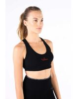 Αθλητικό σετ γυναικείο καλοκαιρινό BB merino wool – premium πολυτέλεια & απόλυτη άνεση