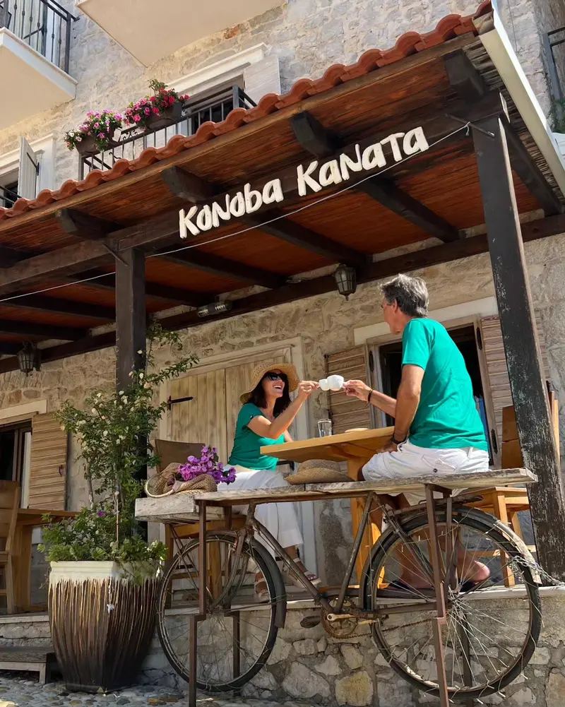 Ρούχα για ταξίδι από 100% μερίνο